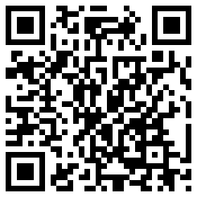 qrcode für APPLE MBP 14 M4M 14/32/16 36GB 1TB - Z1FE-US69