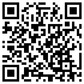qrcode für Siemens 3SE5242-0HC05-1CA0 - 3SE52420HC051CA0 Positionsschalter Kunststoffgehäuse breit EN50047