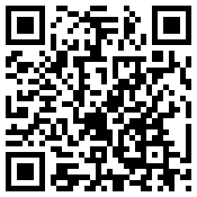 qrcode für Siemens 6ES7194-4BE00-0AA0 - Anschlussmodul 200 PRO Push Pull