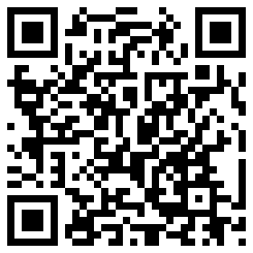 qrcode für APPLE MBP 14 M4M 16/40/16 64GB 4TB - Z1FE-US99