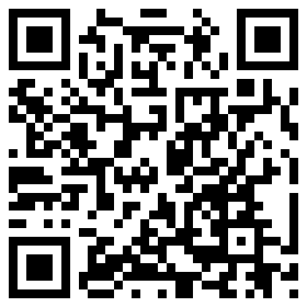 qrcode für APPLE MBP 14 M4M 14/32/16 36GB 8TB - Z1FE-US72