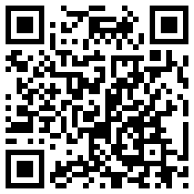 qrcode für APPLE MBP 14 M4M 14/32/16 36GB 4TB - Z1FE-US79