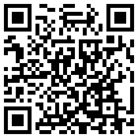 qrcode für APPLE MBP 14 M4M 14/32/16 36GB 2TB - Z1FE-US78