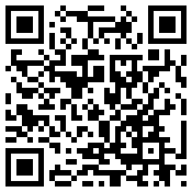 qrcode für Telegärtner L00001A0086 - Patchkabel CAT6A 2m Rot 500MHz STP(S/FTP)