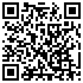 qrcode für Helukabel 16566-100