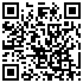 qrcode für APPLE MBP 14 M4M 14/32/16 36GB 8TB - Z1FE-US80
