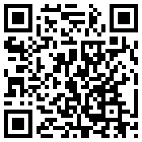qrcode für APPLE MBP 14 M4M 16/40/16 48GB 1TB - Z1FE-US93