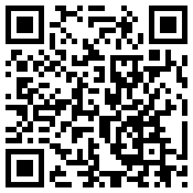 qrcode für Helukabel 16566-1000