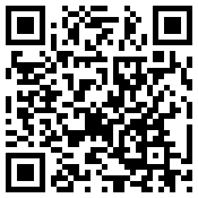 qrcode für APPLE MBP 14 M4M 16/40/16 64GB 2TB - Z1FE-US98