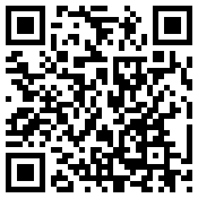 qrcode für APPLE MBP 14 M4M 16/40/16 48GB 2TB - Z1FE-US94