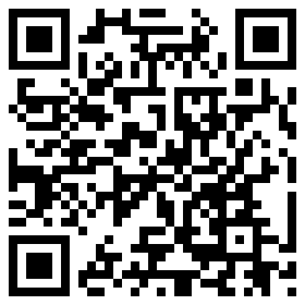 qrcode für APPLE MBP 14 M4P 14/20/16 24GB 2TB - Z1FE-US43