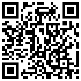 qrcode für APPLE MBP 14 M4M 14/32/16 36GB 1TB - Z1FE-US77