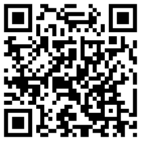 qrcode für APPLE MBP 14 M4M 14/32/16 36GB 2TB - Z1FE-US70