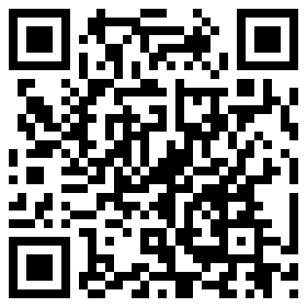 qrcode für APPLE MBP 14 M4P 12/16/16 48GB 1TB - Z1FE-US14