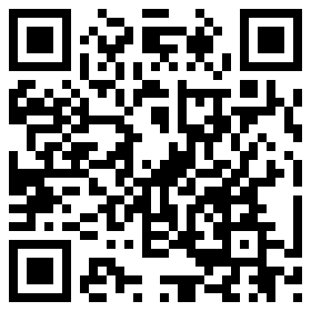 qrcode für APPLE MBP 14 M4P 14/20/16 24GB 4TB - Z1FE-US44