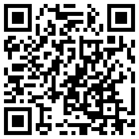 qrcode für APPLE MBP 14 M4P 14/20/16 48GB 4TB - Z1FE-US48