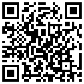 qrcode für APPLE MBP 14 M4P 12/16/16 24GB 2TB - Z1FE-US27