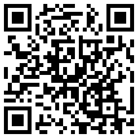 qrcode für Cisco AIR-ANT2524DG-R= - 2 4 GHZ 2DBI/5 GHZ 4 DBI DIPOL