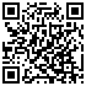 qrcode für APPLE MBP 14 M4P 12/16/16 48GB 512GB - Z1FE-US29