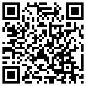 qrcode für Hager M5462 7030 - M54627030 Außeneck PVC LF 60x90mm steingrau