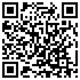 qrcode für Eaton 114505