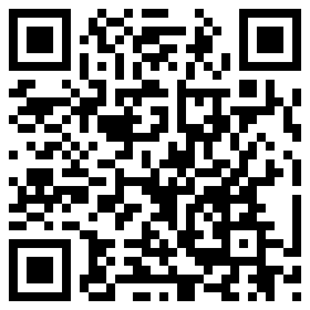 qrcode für APPLE MBP 14 M4P 14/20/16 24GB 2TB - Z1FE-US59