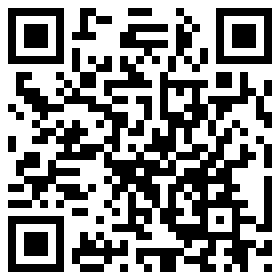 qrcode für APPLE MBP 14 M4P 14/20/16 48GB 2TB - Z1FE-US47