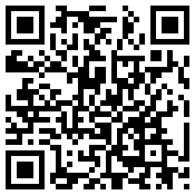 qrcode für Zebra ST5103 - KEYPAD LONG 66 KEY PHONE KEYS