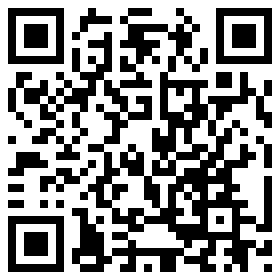 qrcode für APPLE MBP 14 M4P 12/16/16 48GB 4TB - Z1FE-US16