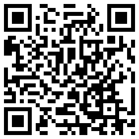 qrcode für APPLE MBP 14 M4P 12/16/16 24GB 4TB - Z1FE-US28