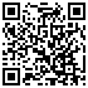 qrcode für APPLE MBP 14 M4P 12/16/16 48GB 4TB - Z1FE-US24
