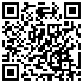 qrcode für APPLE MBP 14 M4P 12/16/16 48GB 1TB - Z1FE-US30