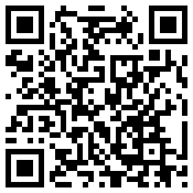 qrcode für APPLE MBP 14 M4P 14/20/16 24GB 1TB - Z1FE-US42