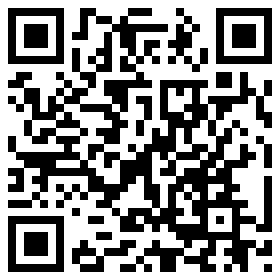 qrcode für Siba 5012406.10 - Sicherung Ultra Rapid 10A 14x51 690/700V 5012406 10