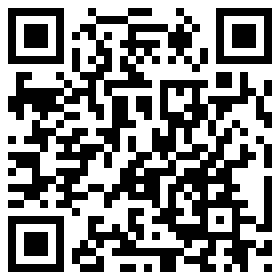 qrcode für Helukabel 16566-500