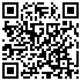 qrcode für APPLE MBP 14 M4P 14/20/16 48GB 512GB - Z1FE-US45