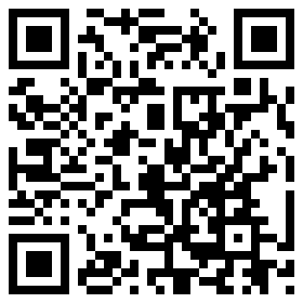 qrcode für APPLE MBP 14 M4P 14/20/16 48GB 1TB - Z1FE-US46