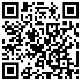 qrcode für Siemens 5TG6275 - Wippe Serie DELTA system elektroweiss