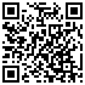 qrcode für APPLE MBP 14 M4M 14/32/16 36GB 8TB - Z1FB-US80
