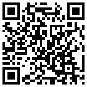 qrcode für APPLE MBP 14 M4M 16/40/16 128GB 2TB - Z1FB-US102