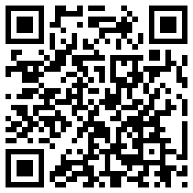 qrcode für APPLE MBP 14 M4P 12/16/16 48GB 4TB - Z1FB-US08