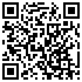 qrcode für APPLE MBP 14 M4P 12/16/16 24GB 1TB - Z1FB-US10