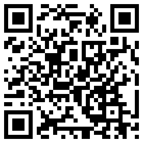 qrcode für APPLE MBP 14 M4P 12/16/16 24GB 4TB - Z1FB-US12