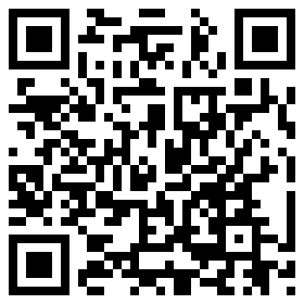 qrcode für APPLE MBP 14 M4P 12/16/16 24GB 2TB - Z1FB-US03