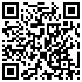 qrcode für ABB 2CCV672501R0001 - Einspeiseelement 200A 95qmm L1 2 PLE