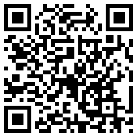 qrcode für APPLE MBP 14 M4P 12/16/16 48GB 4TB - Z1FB-US16