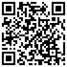 qrcode für APPLE MBP 14 M4P 12/16/16 48GB 512GB - Z1FB-US13