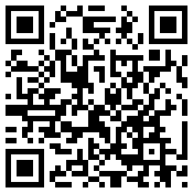 qrcode für APPLE MBP 14 M4P 12/16/16 24GB 4TB - Z1FB-US20