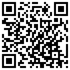 qrcode für APPLE MBP 14 M4P 12/16/16 48GB 1TB - Z1FB-US06