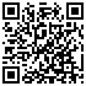 qrcode für APPLE MBP 14 M4P 12/16/16 48GB 4TB - Z1FB-US24